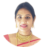 Kriya