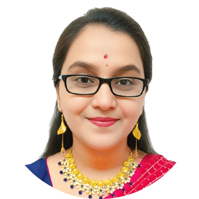 Manvitha