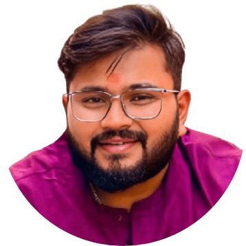 Jaydip