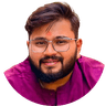 Jaydip