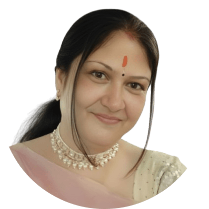 Ashramya