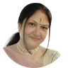 Ashramya