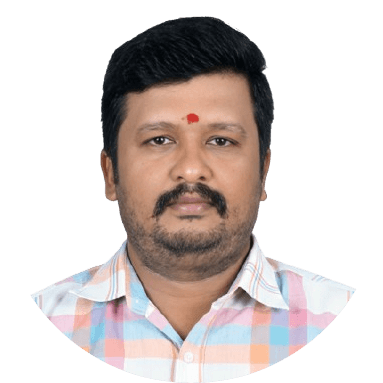 Vedkara