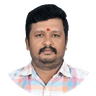 Vedkara