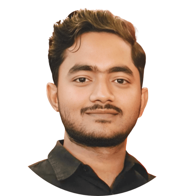Aaryan