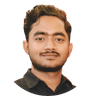 Aaryan