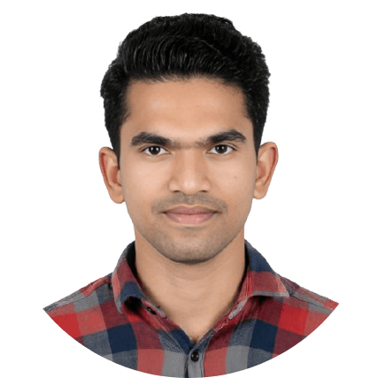 Shivkaran