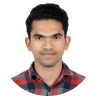Shivkaran
