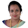 Udayanila