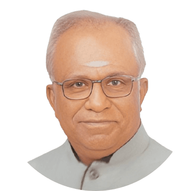 Sathyan
