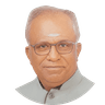 Sathyan