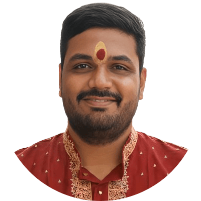 Sukracharya