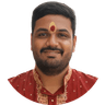Sukracharya
