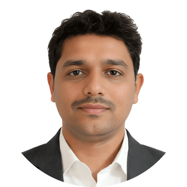 Arjunan