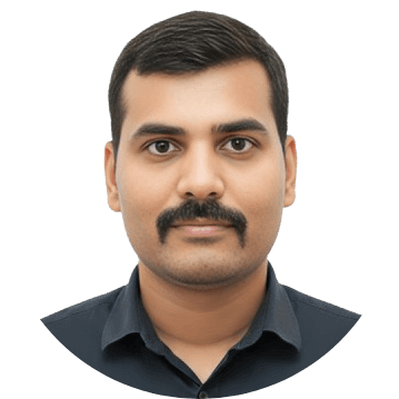Kavinraj