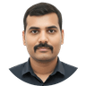 Kavinraj