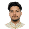 Yuvranshat