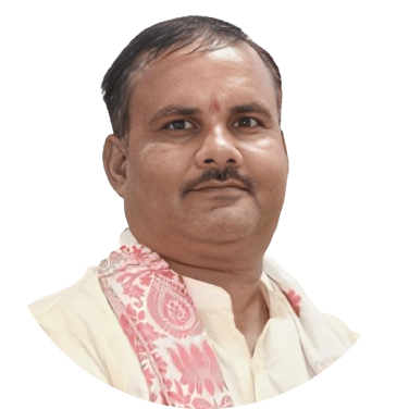 Shivaha