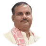 Shivaha