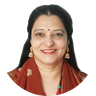 Rameti