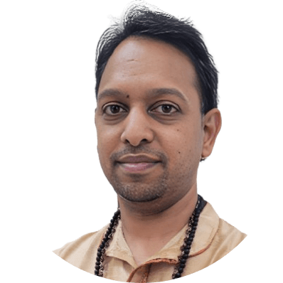 Abhyudh