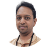 Abhyudh