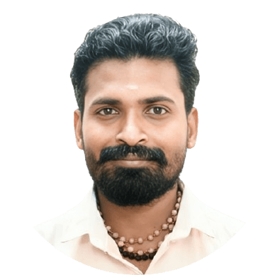 Ayyappakuttan