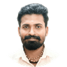 Ayyappakuttan