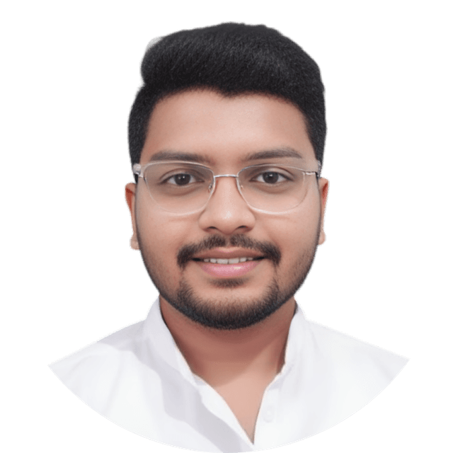 Pranesh