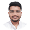 Pranesh