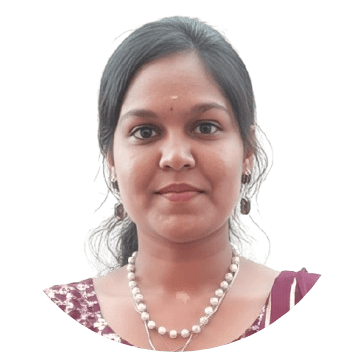 Nimrithi