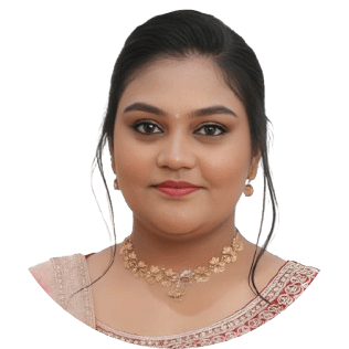 Krushali