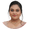 Krushali