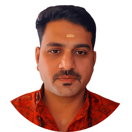 Vishnuvardhan