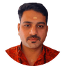 Vishnuvardhan