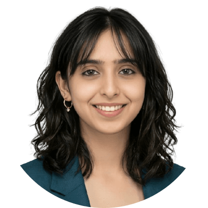 Sahika