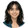 Sahika