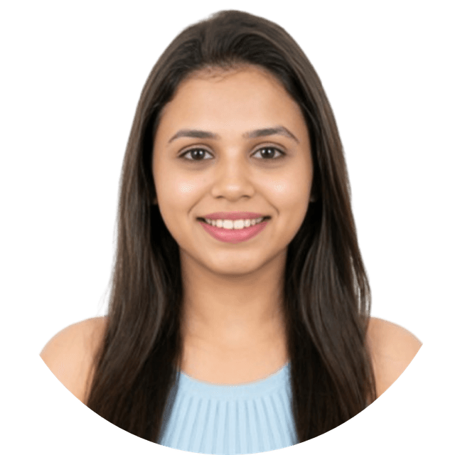 Preetika
