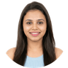 Preetika