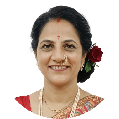 Adhyashri