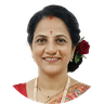 Adhyashri