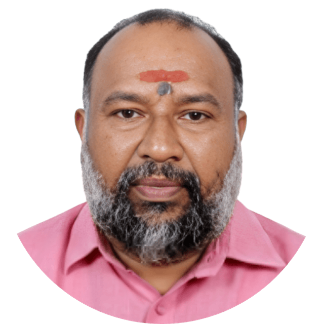 Natarajan