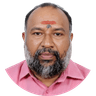 Natarajan