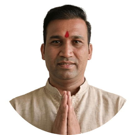 Hrishikesh