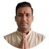 Hrishikesh