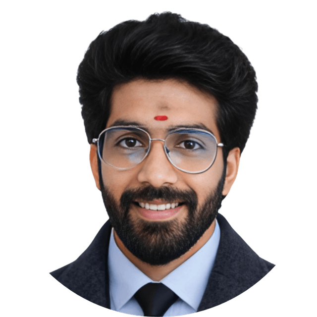 Devaraj