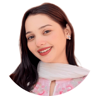 Praneeta
