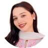 Praneeta