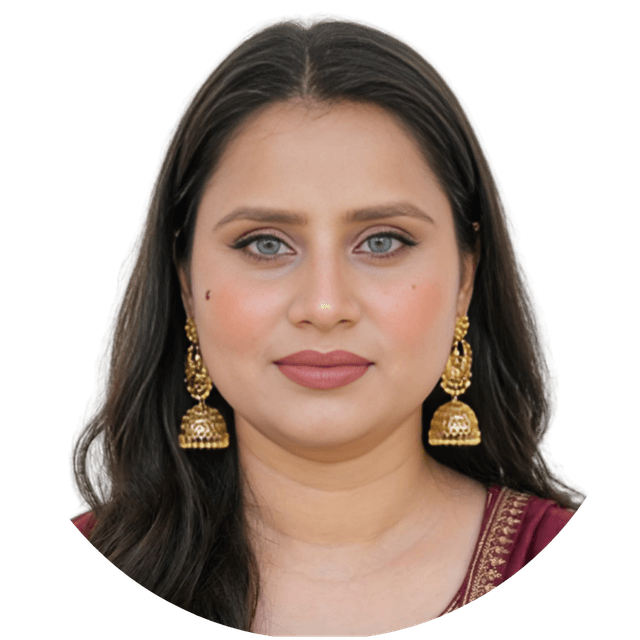 Varahi