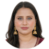 Varahi